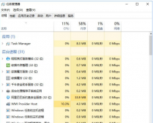 如何强制关闭进程