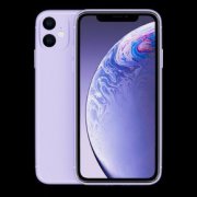 新款iPhone到底啥时候发布？外媒靠谱猜测：9月10日