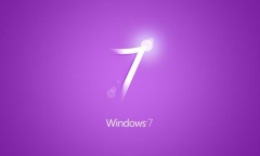 win7最低配置要求是什么