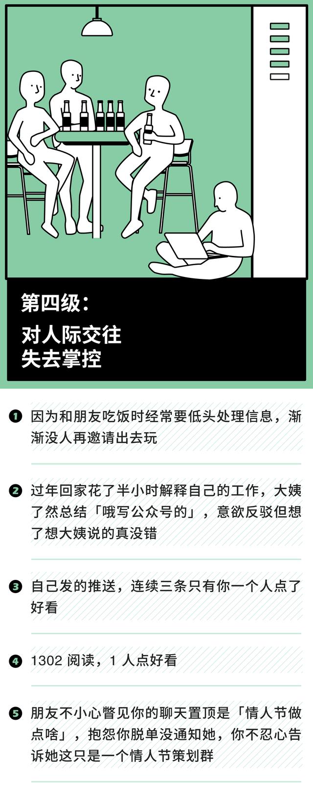 什么新媒体，老子不干了！