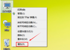 告诉你win10更新怎么关闭