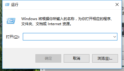 win10