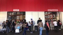 不学亚马逊, 不学Costco, 阿里88会员要做成什么样？