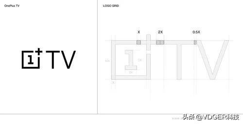 iPhone 11全曝光9月10日发布；官方自曝新款vivo NEX屏幕面板