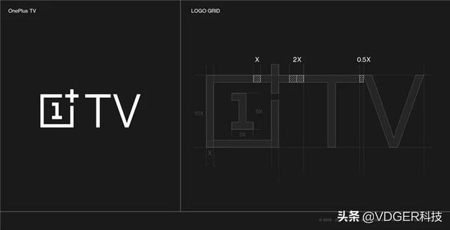 iPhone 11全曝光9月10日发布；官方自曝新款vivo NEX屏幕面板