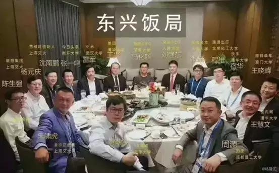 “我，年薪201万”：读书不是唯一的出路，却是人生最容易走的路