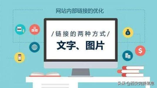 企业网站SEO优化中如何优化多个产品或业务关键词