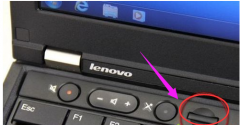 告诉你联想笔记本怎么一键还原
