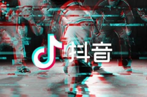 抖音是哪个公司的：抖音app短视频简介