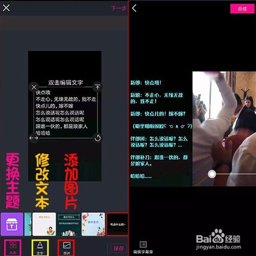 为什么我抖音没人浏览，怎么样容易上热门？