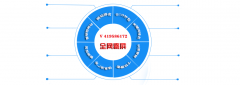 全网霸屏广告覆盖的3种免费方法