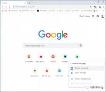 一个时代结束！Google Chrome 宣布停止支持FTP功能