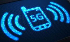 中国5G手机上市满月 华为、VIVO、中兴表现不及格