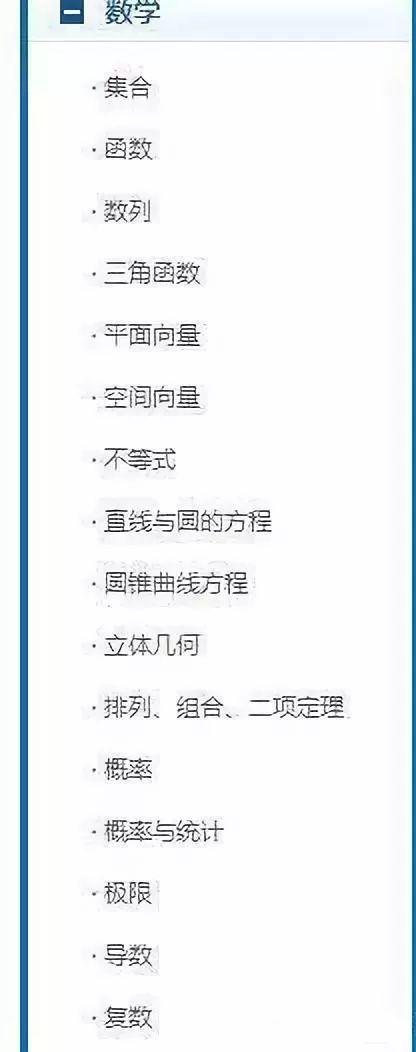 解锁裁员新姿势，公司996，员工886！这两家公司火了！