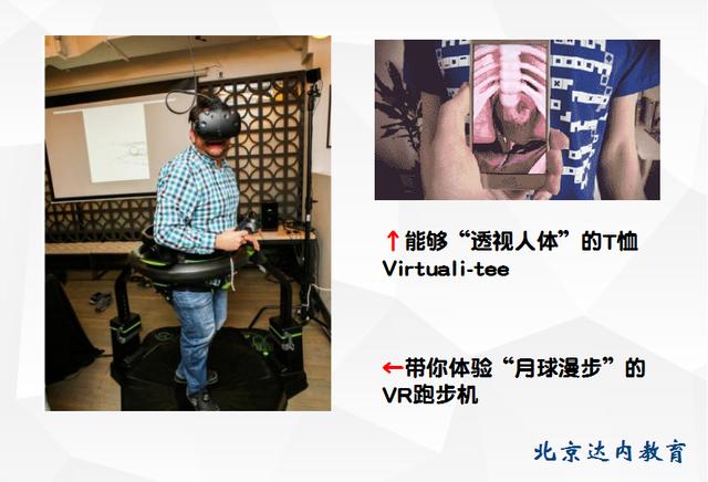 深扒“被泡沫”的VR，及国内VR收入现状