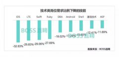 哪种程序猿更容易成为人生赢家？