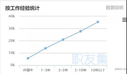 微信图片_20190827093551.jpg