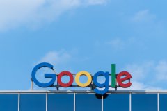 Google 互联网加密协议遭反垄断审查