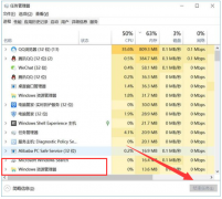 电脑开机黑屏只有鼠标进不了win10系统