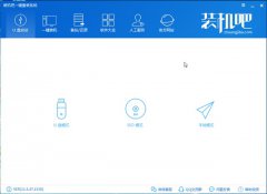 u盘重装系统win10