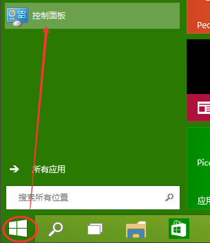 win10如何关闭自动更新