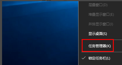 win10图标