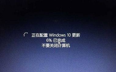 win10