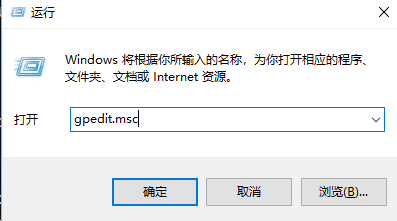 win10