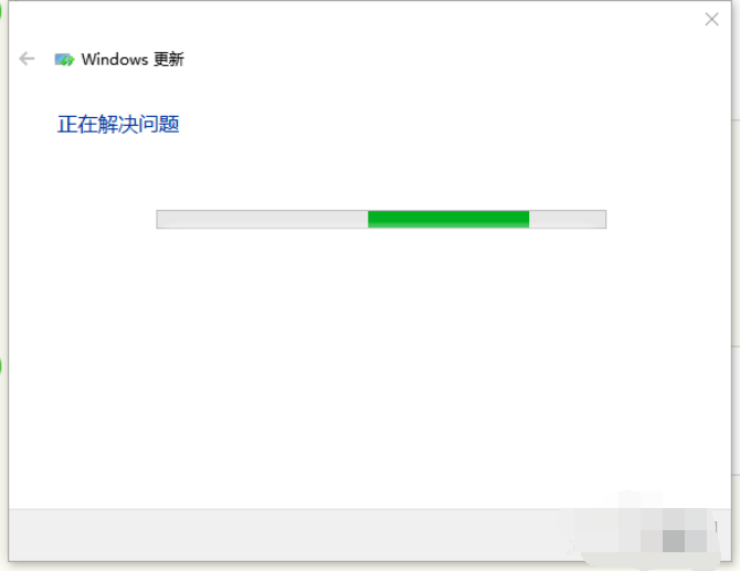 win10升级失败