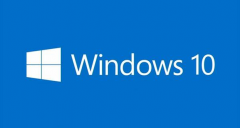 2019最新windows10密钥推荐