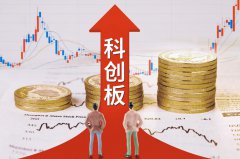 科创板申购条件是什么?