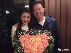 传贾跃亭与甘薇在成都申请离婚：已支付51万美金家庭抚养费