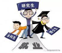 国家严查学历造假！你的学历还好吗？