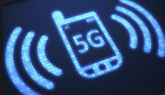 全球首个商用5G移动网被吐槽：＂用着像4G＂