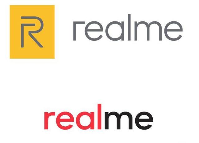 realme搭载高通7系5G芯片，是否会打造最低价5G手机？