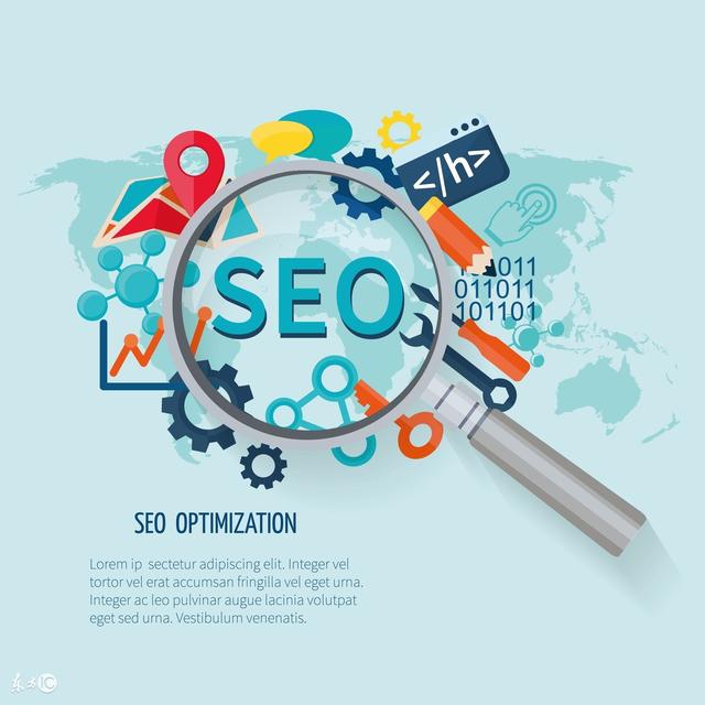 seo｜SEO常见误区知多少！