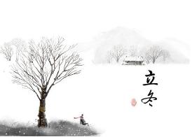 11月节日热点这样蹭，你知道多少？