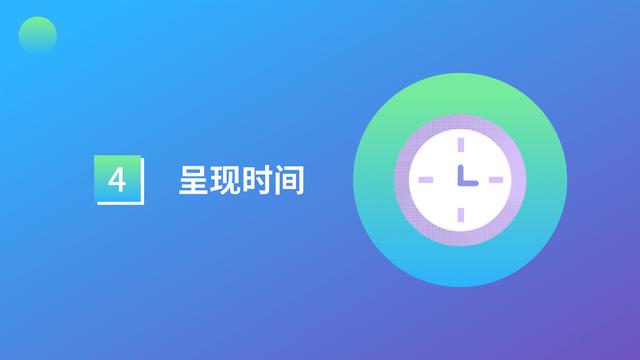 学会这5招，你的“带货”文案一准效果翻倍