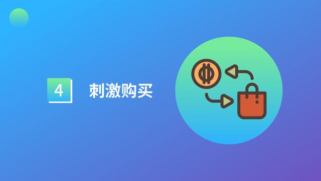 干货｜一份让你1秒吸引用户、立即变现的文案指南