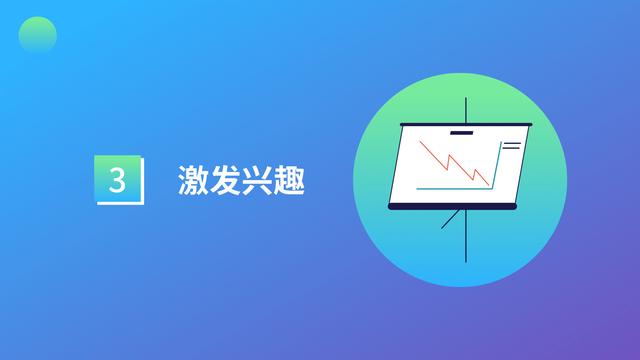 干货｜一份让你1秒吸引用户、立即变现的文案指南