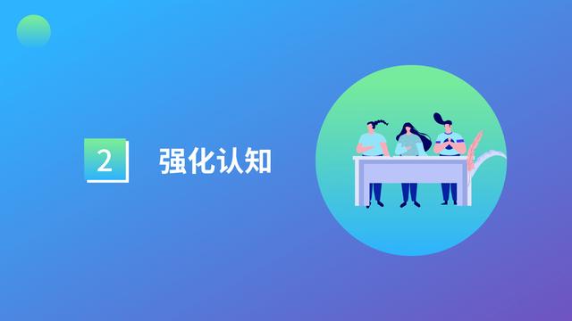 干货｜一份让你1秒吸引用户、立即变现的文案指南