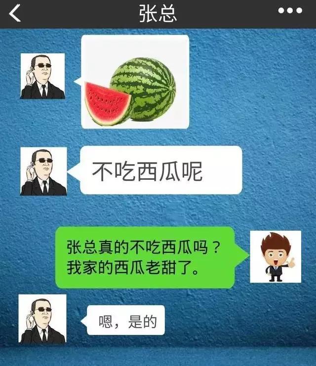 文案营销的3大心法——读懂销售和营销的本质