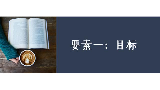 社群不活跃，用户流失高？1招让你的社群起死回生