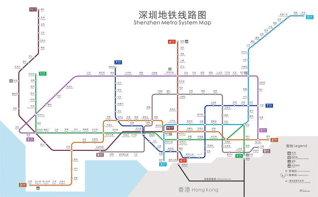 一文教你如何用python探寻地铁与房价的关系