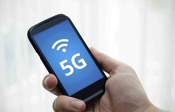 深圳华强北推出“5G钟点机”服务：5G体验半小时仅需3元