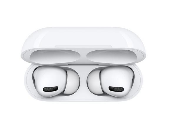 华强北攻克AirPods Pro无线耳机，价格300起，网友：给我来个