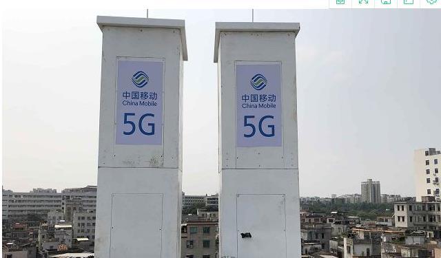 5G已经出来了，咱们的4G手机该咋办？