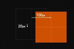 CSS3中的变形、过渡、动画属性讲解