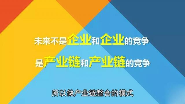 京东的盈利模式到底是什么？