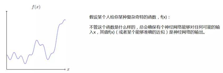 终于有人把云计算、大数据和人工智讲的这明白了！在下佩服